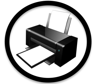 Printing & Advertising